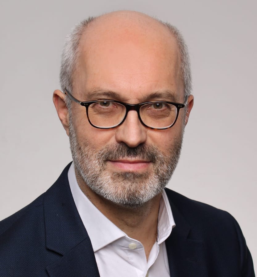 Vincent Fraitot Dec 2022.jpg