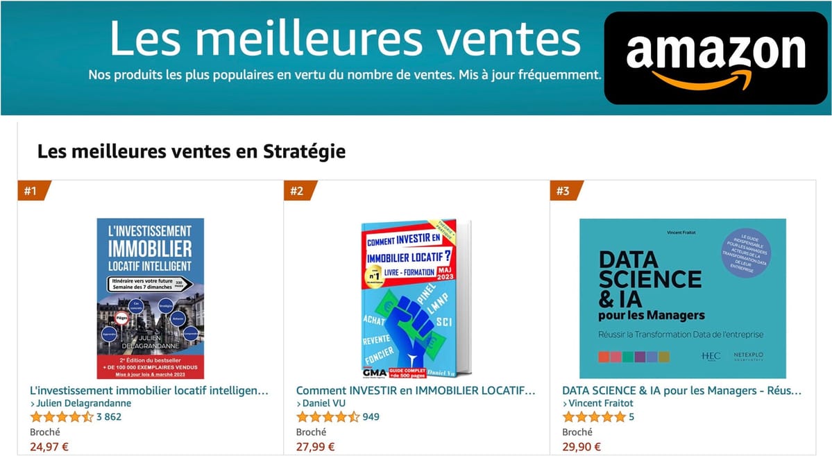 Amazon meilleures ventes logo.jpg
